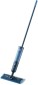 Philips OneUp XV 3101