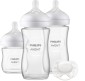 Philips Avent SCD878/11