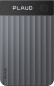 Plaud Note Pro