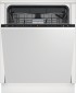 Beko BDIN 38561P