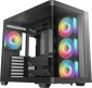 Deepcool CG530U 4F