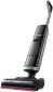 Dreame H15 Pro Heat