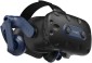 HTC Vive Pro 2 Business Edition