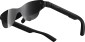 RayNeo Air 4 Pro