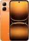 Infinix Smart 20