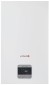 Protherm Panther Condens 30 KKO