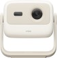 JmGO N1S Nano
