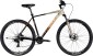 Formula F-1 DD CS 27.5 2026 frame 16