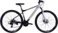 Formula F-1 DD CS 29 2026 frame 19