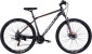Formula Motion DD FR 29 2026 frame 19