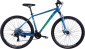 Formula Thor DD CS 29 2026 frame 21