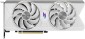 Acer Radeon RX 9060 XT Nitro OC 16GB White