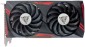 Arktek Radeon RX 7600 XT AKR7600XTD6S8GH1
