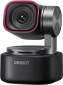 OBSBOT Tiny 3