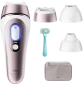 Braun Skin i-Expert Pro 7 IPL PL7321