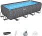 Bestway 561KA