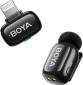 BOYA Mini-16