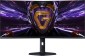 Xiaomi Curved Gaming Monitor G34WQi 2026