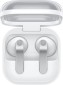 Samsung Galaxy Buds4