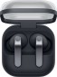 Samsung Galaxy Buds4 Pro