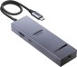 Ugreen CM828 (45364) 6 in 1