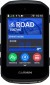 Garmin Edge 850
