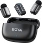 BOYA Mini-18