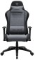 Sense7 Spellcaster Fuku XL