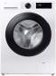 Samsung WW80FG5L32AELE