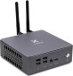 Vinga Mini PC V656
