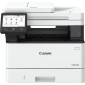 Canon i-SENSYS MF465DW II
