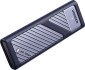 Ugreen CM559