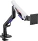 GamePro MAG703BW
