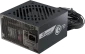 Seasonic CORE BC ATX 3.1