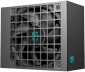 Deepcool Gamer Storm PS-G