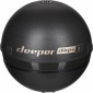 Deeper Smart Sonar CHIRP+ 3