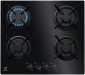Electrolux EGT 6242 NVK