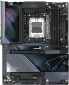Gigabyte X870E AORUS MASTER X3D