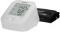 Omron X2+ Connect