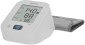 Omron X2 Essential