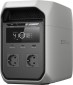 EcoFlow DELTA 3 Classic