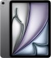 Apple iPad Air 11 2026 M4