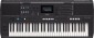 Yamaha PSR-E483