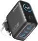 ANKER GaN Charger 100W