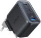 ANKER Nano Charger GaN 70W