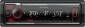 Kenwood KMM-BT408DAB