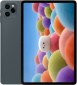 Black Shark Pad SE 128GB