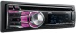 JVC KD-R526