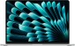 Apple MacBook Air 15 2026 M5