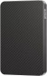 Proove Carbon Slim 20W 5000